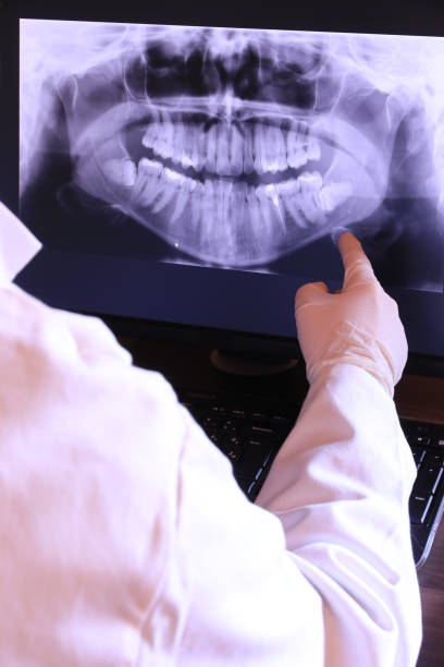 Best Pediatric Emergency Dentist in Harvey, IL
