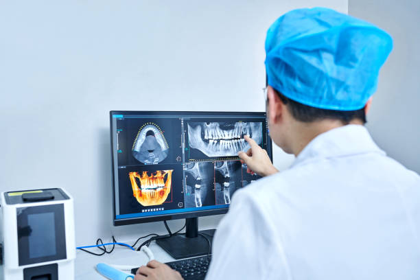 Best Orthodontic Emergency Dentist in Harvey, IL